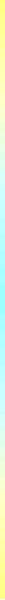靜態背景圖065