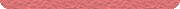 webad-3