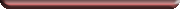 webad-3