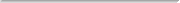 webad-3